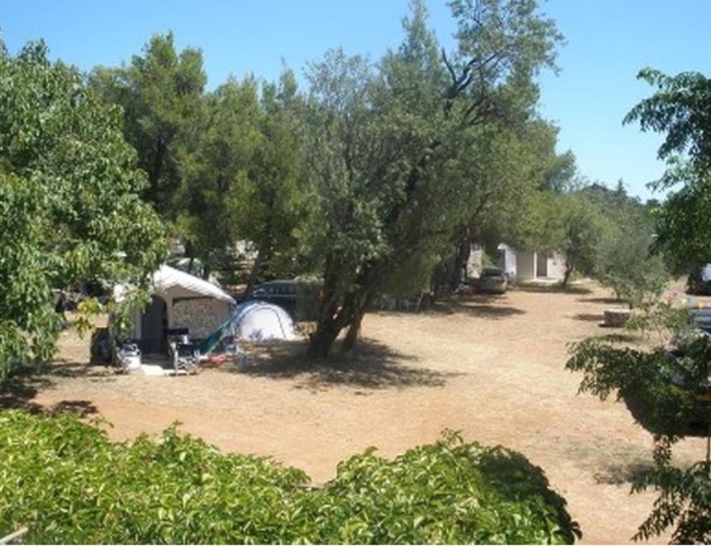 Apartmani Paron Sime سيلين المظهر الخارجي الصورة